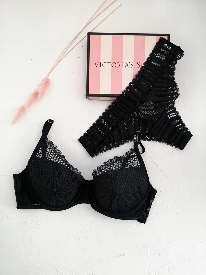 Lingerie - Supdropshipping  Help you build up your ecommerce brand