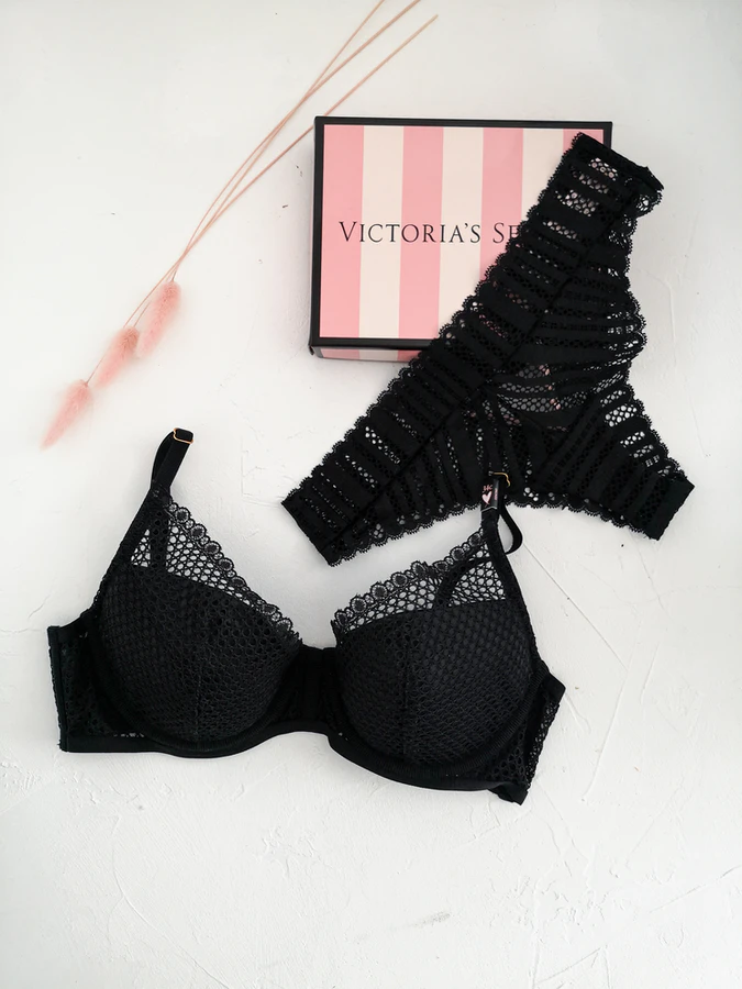 Lingerie Supdropshipping Help you build up your ecommerce brand