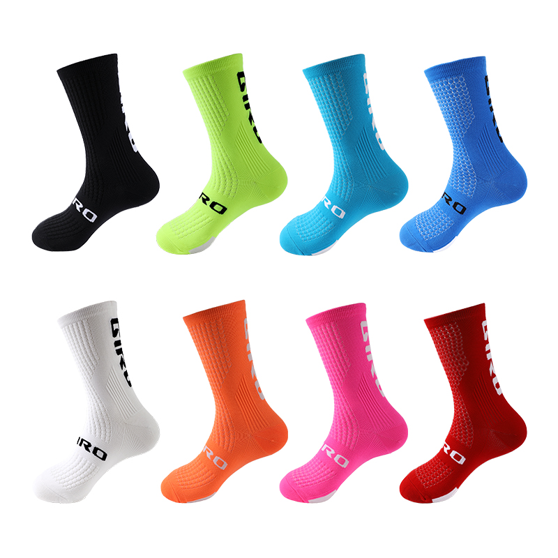 socks14