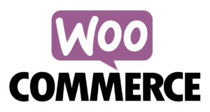 com.woocommerce