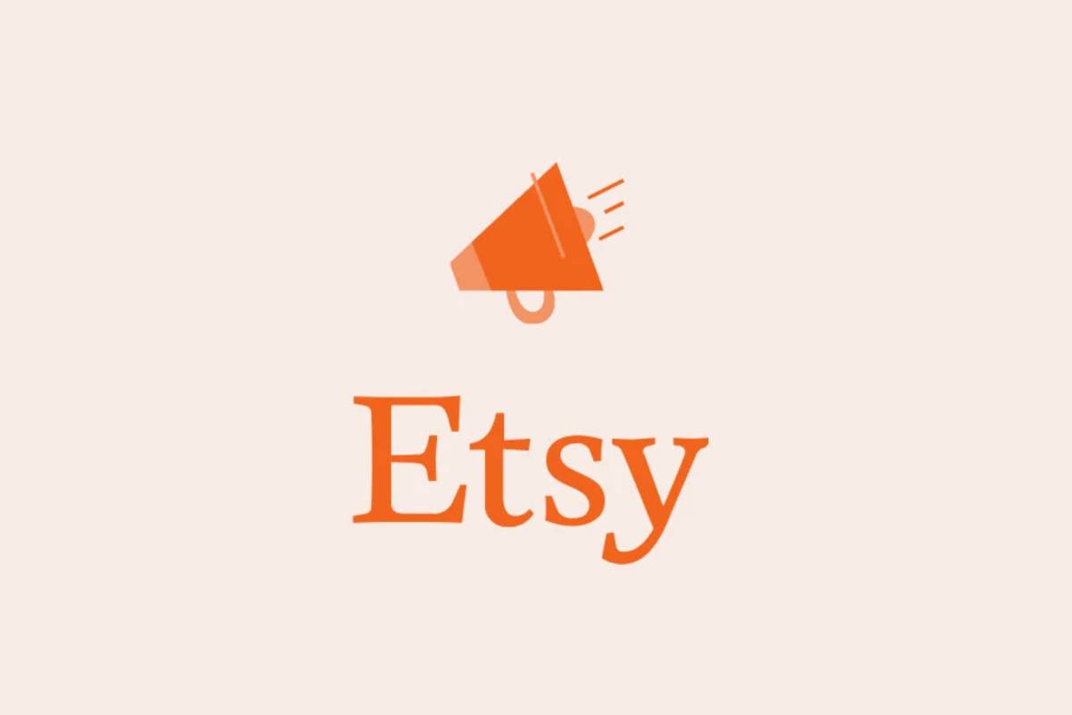 Etsy