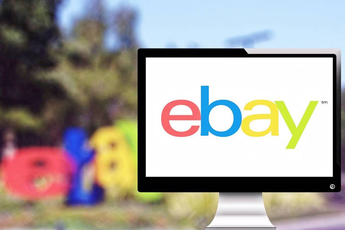 How to Use eBay Advanced Search Best Guide