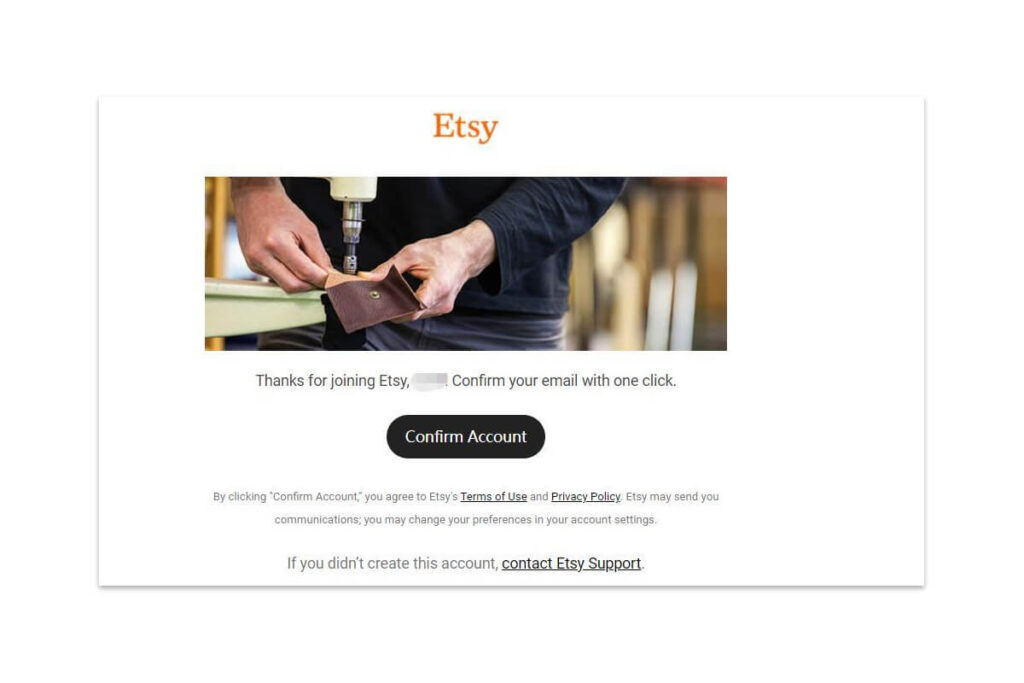 How to Print on Demand on Etsy in 2024 A Beginners Guide