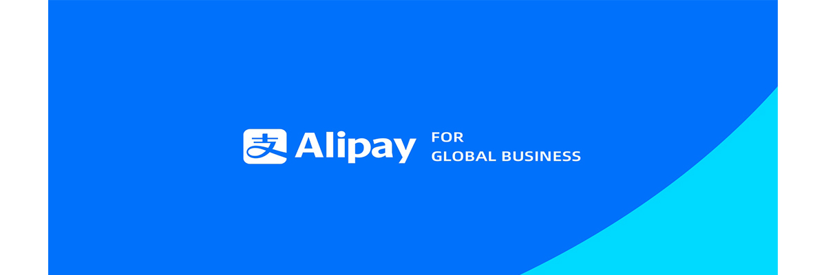 pay with Alipay on Aliexpress