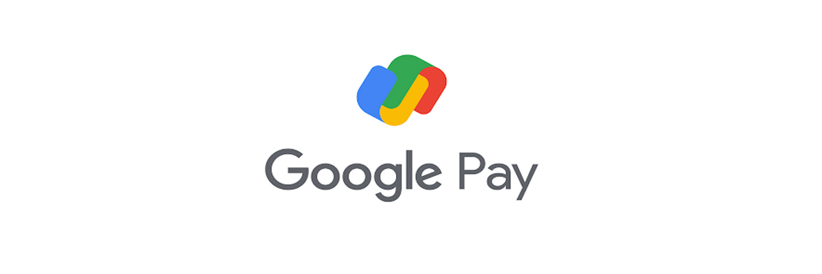 payer avec Google Pay sur Aliexpress