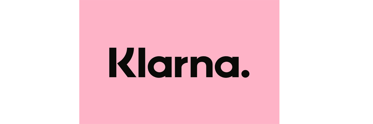 Pay with Klarna for your AliExpress order