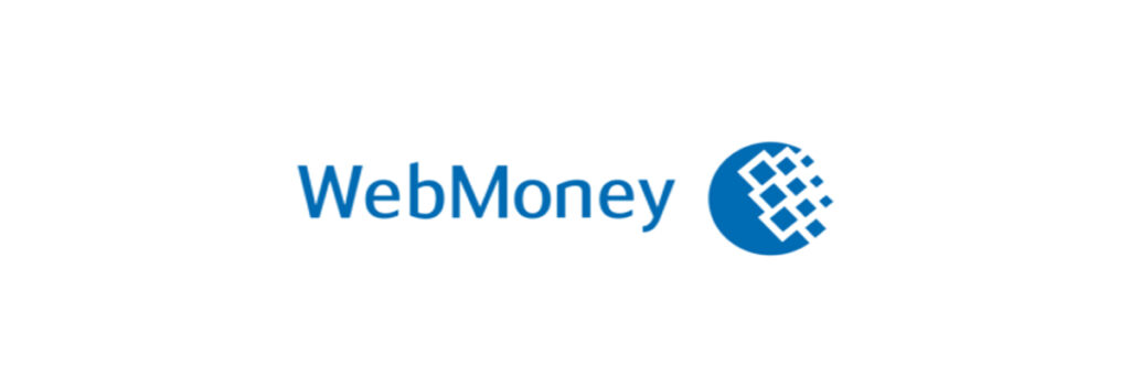 Mode de paiement Aliexpress-WebMoney