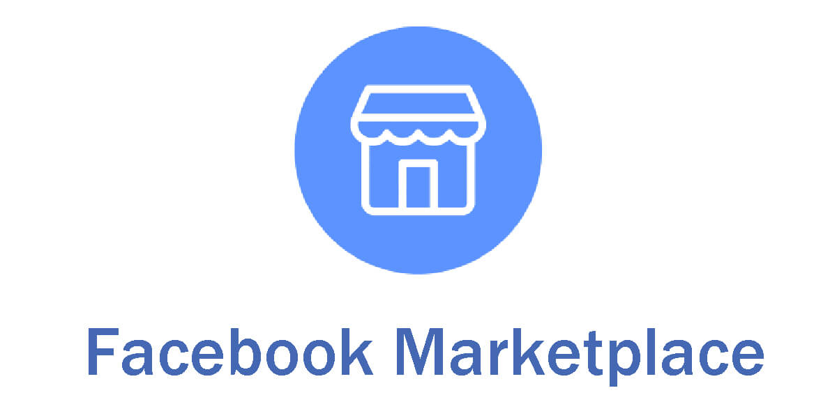 Mercado do Facebook