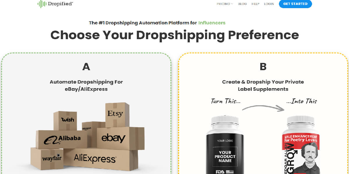 Best Dropshipping Products to Sell [2023 Selection] - HyperSKU