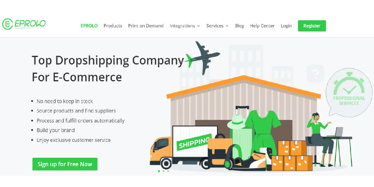 Best Dropshipping Products to Sell [2023 Selection] - HyperSKU