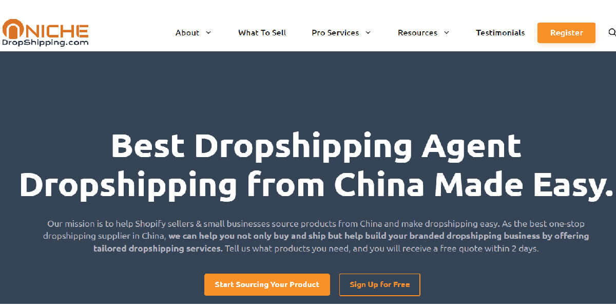 China Manufacturer Dropshipping Products 2023 Best Selling Products 2023  Trending Products 2023 New Arrivals - Buy China Manufacturer Dropshipping Products  2023 Best Selling Products 2023 Trending Products 2023 New Arrivals Product  on