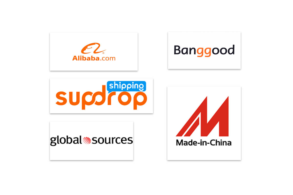 Dhgate vs Aliexpress: Which is the best in 2022? [In-Depth Comparison]