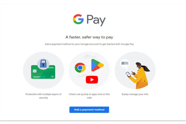 Aliexpress Payment Methods What Are They in 2023?