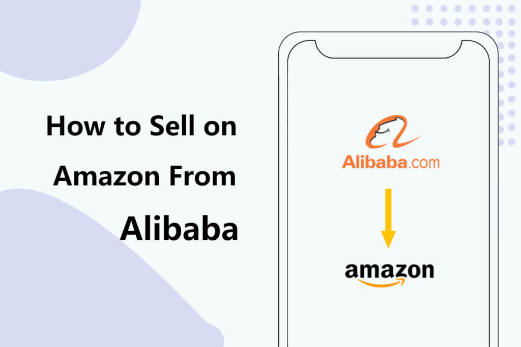 Cómo elegir un producto ganador para vender en  - Alibaba.com Reads