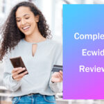 Revisión completa de Ecwid