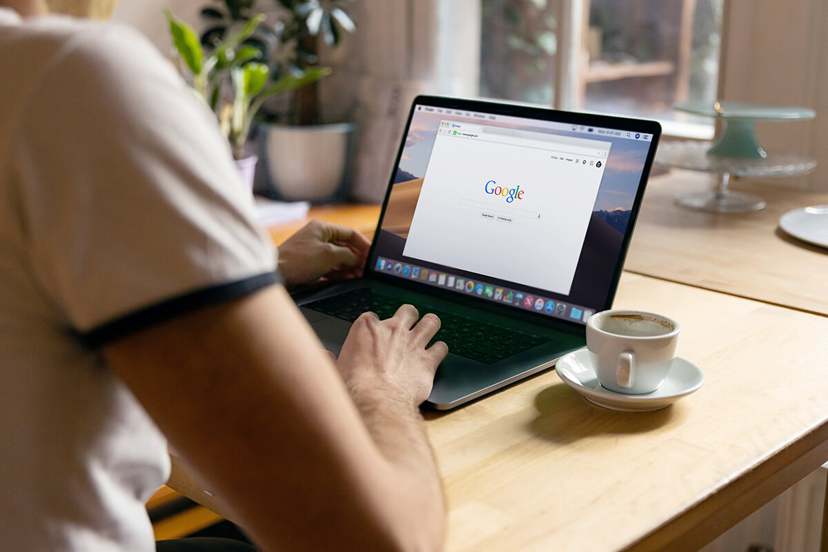 Comment diffuser des annonces Google