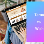 Cover-Temu vs Wish