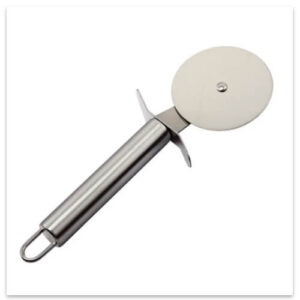 a pizza cutter I want to buy