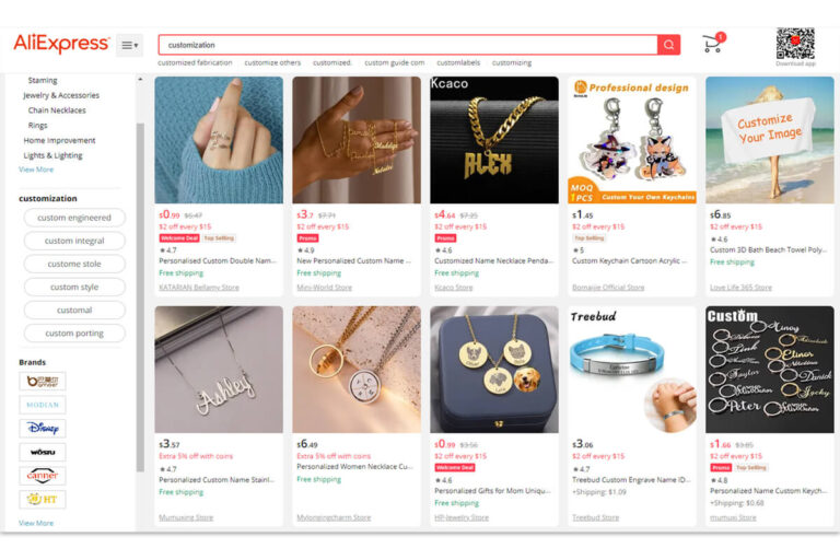 Temu vs AliExpress: Is Temu Better than AliExpress? - Supdropshipping ...