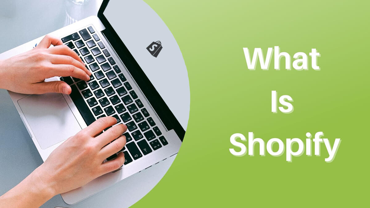 ¿Qué es Shopify? 