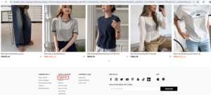 Shein Namibia How Long Does Shein Take to Deliver? (Quick Guide for 2026 ...