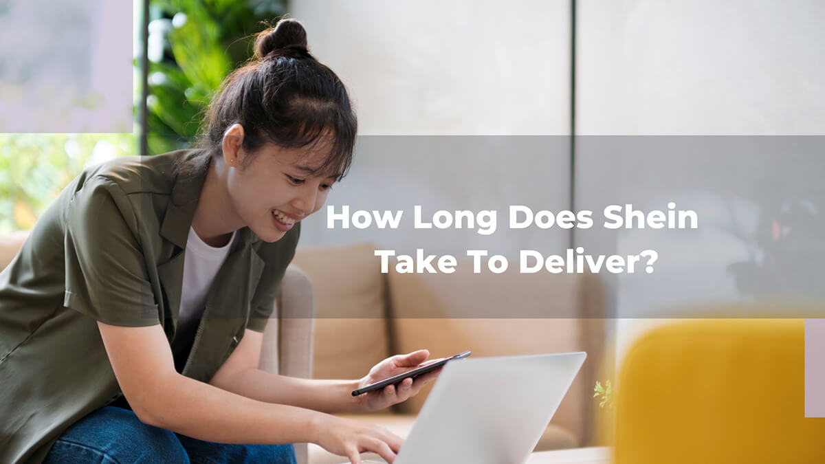  HRT が機能している兆候と機能していない兆候