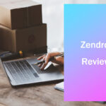 Zendrop Review