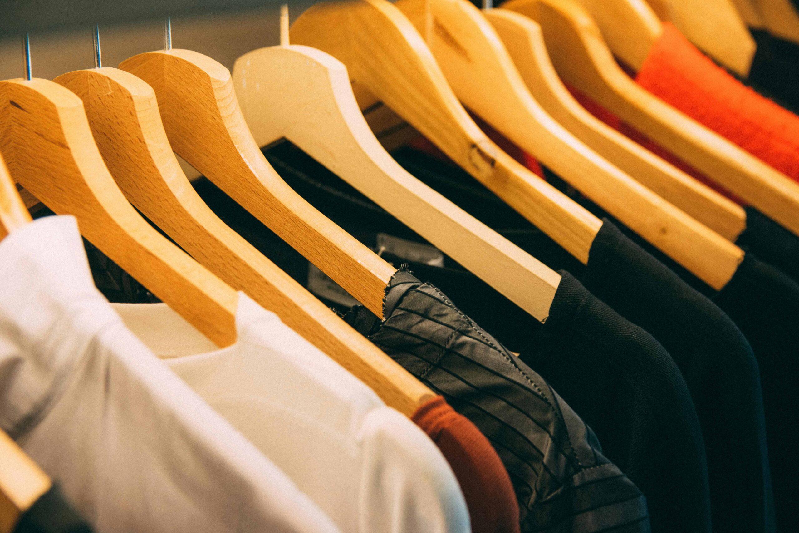 vêtements produits dropshipping rentables