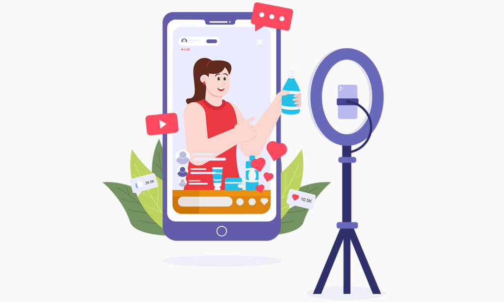 TikTok Ads for Beginners: The Ultimate Guide to Success in 2026 ...
