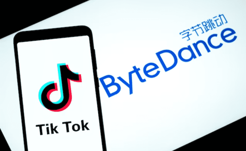 ByteDance