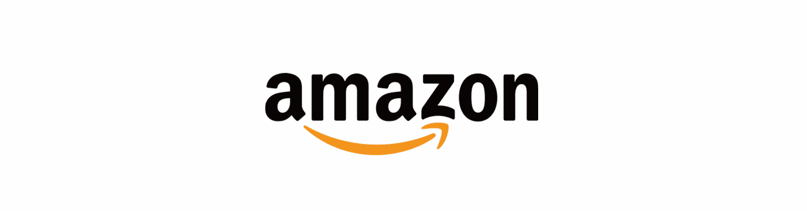 Amazon icon