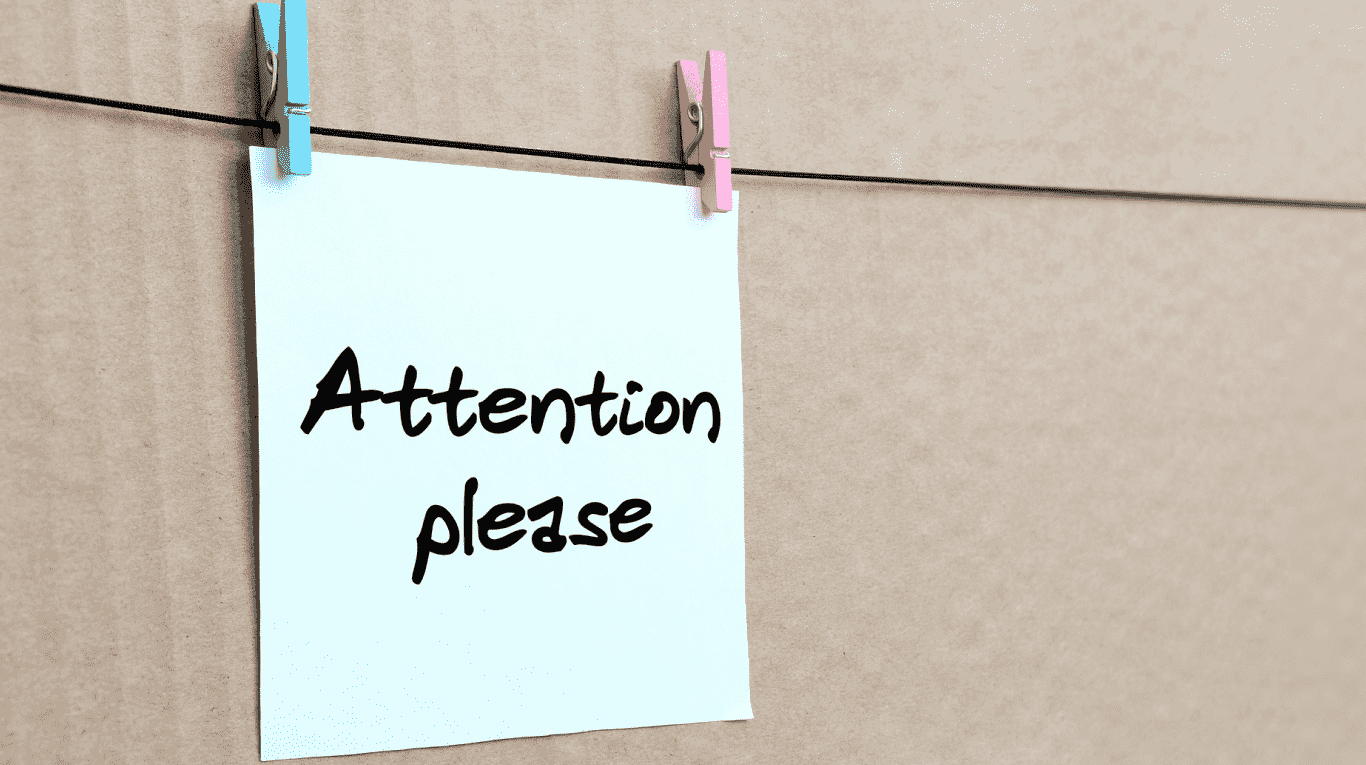 RRPを使用する前のヒント