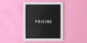 Understanding RRP Meaning: What Every Retailer Should Know ...