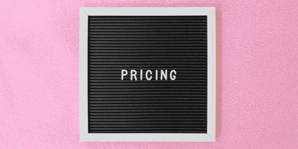 What Is Rrp Understanding RRP Meaning: What Every Retailer Should Know ...