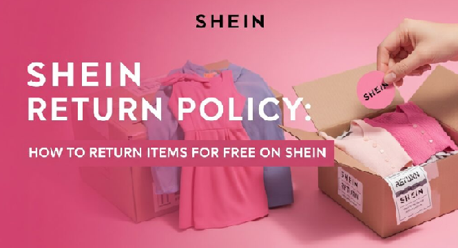 política de devoluciones