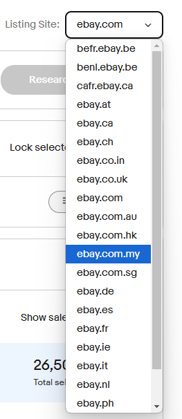 uluslararası piyasalar