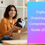 dropshipping digital