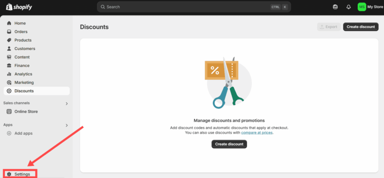 Shop Pay Module Browser Extension Is Shop Pay Safe for Your Transactions? An In-Depth Review ...