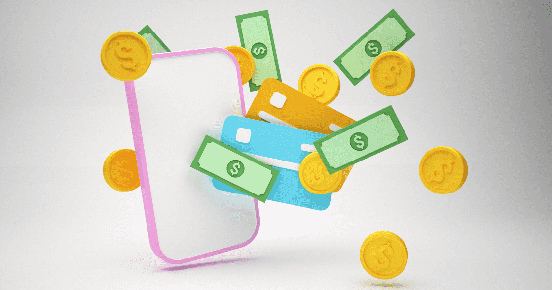 Métodos de Pagamento