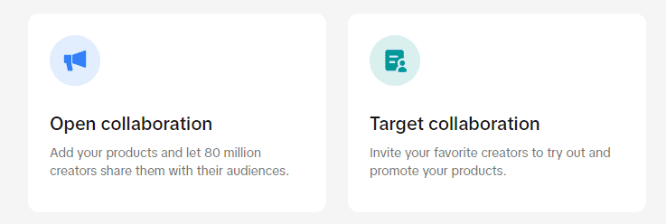 skonfiguruj sklep TikTok afiliant 4