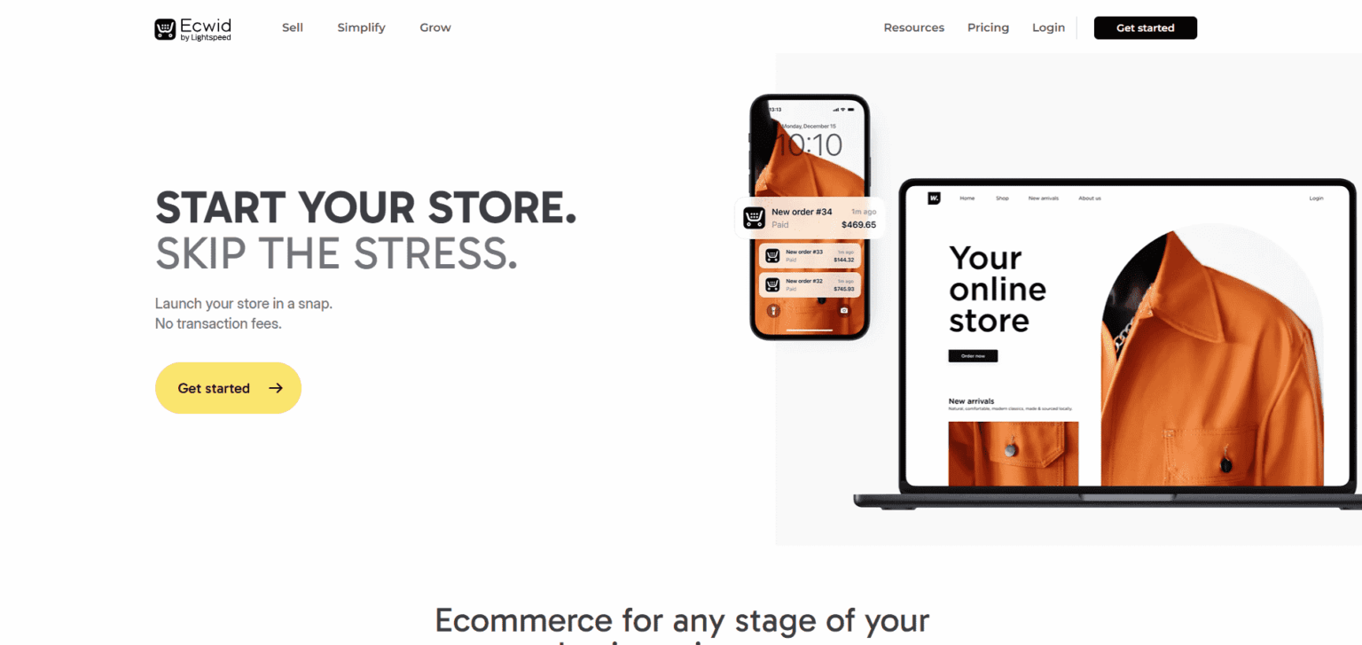 Edcwid Ebay 25 Best Sites Like eBay to Sell Your Stuff in 2026 - Supdropshipping ...