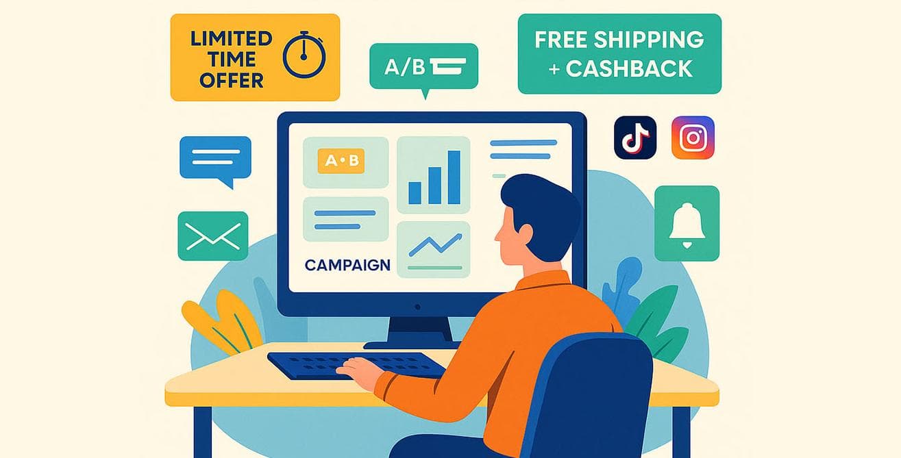 Le migliori pratiche per aumentare le vendite