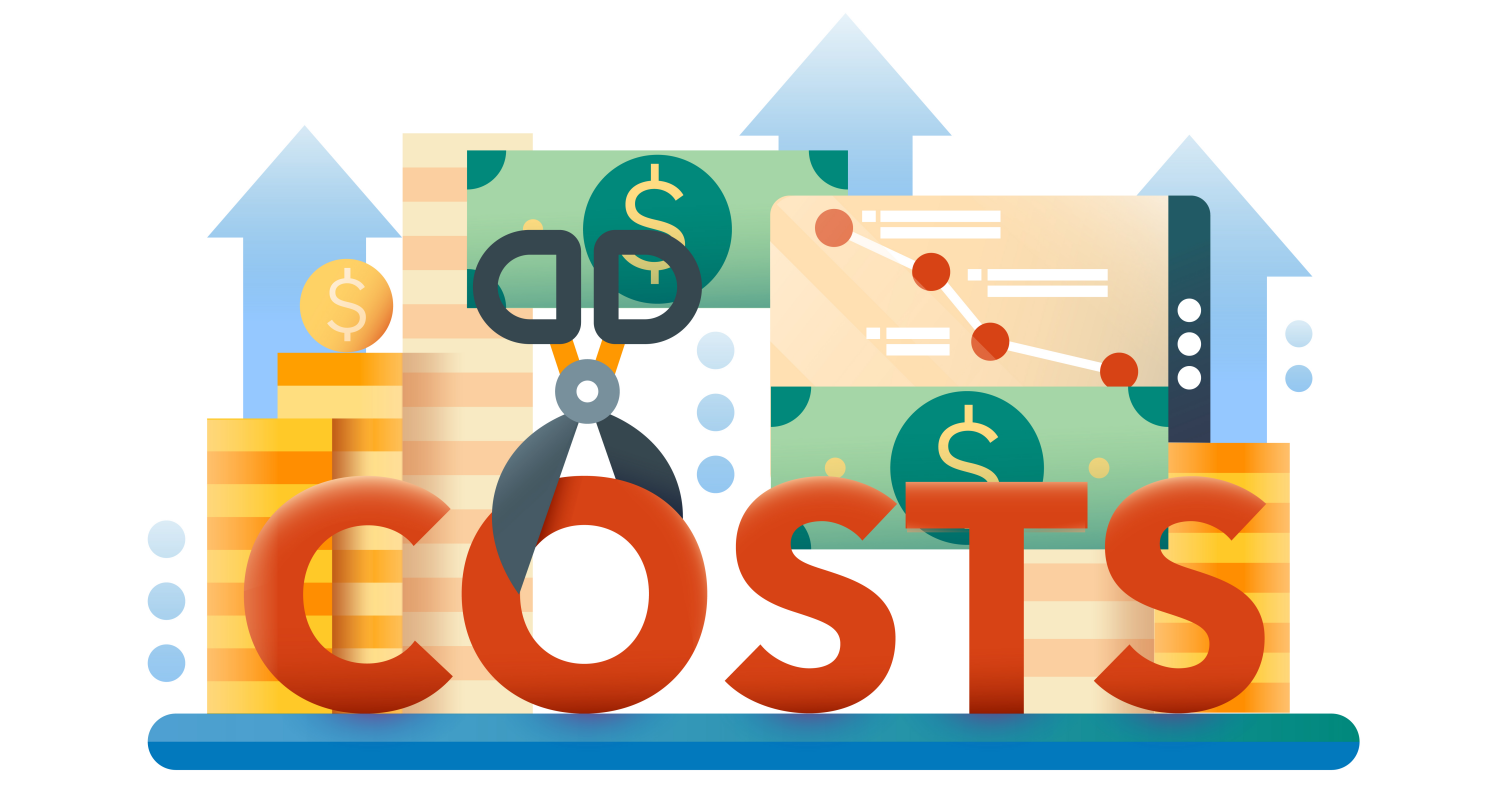 COST
