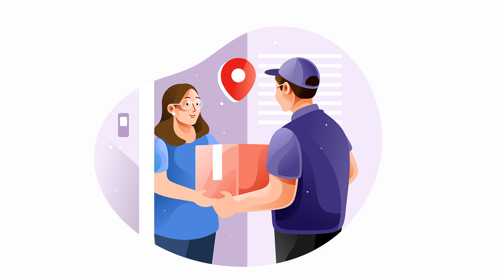 Fulfillment Methods: Amazon vs eBay