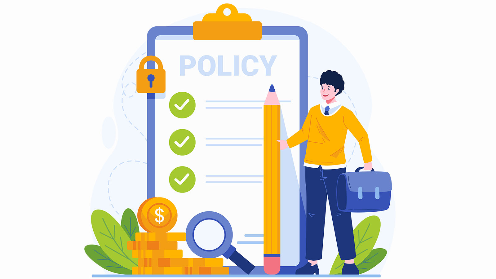 Return Policy: Amazon vs eBay