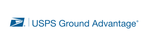 USPS Ground Advantage