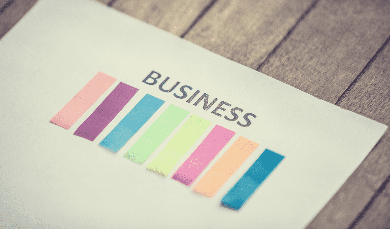 start your business