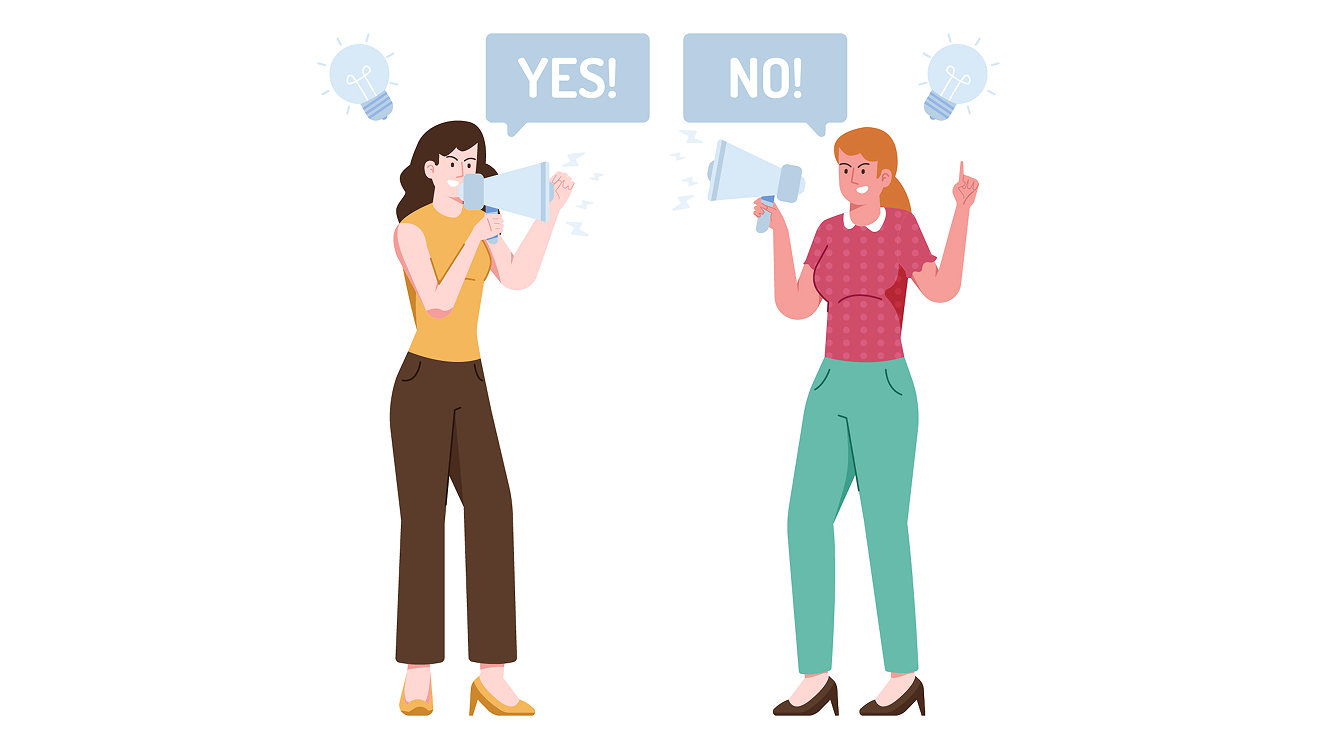 pros and cons