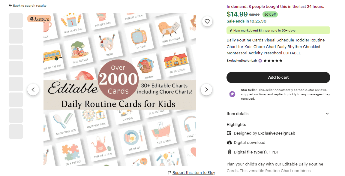 kid's games