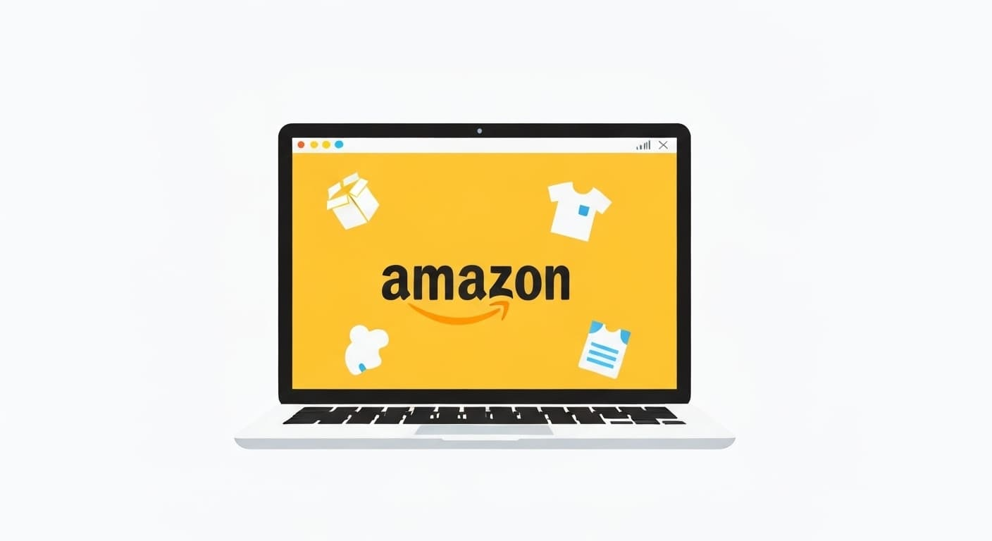  Import product listings